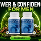 Prolan – Advanced Prostate Health & Maximum Care