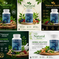 Prolan – Advanced Prostate Health & Maximum Care