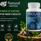 Prolan – Advanced Prostate Health & Maximum Care