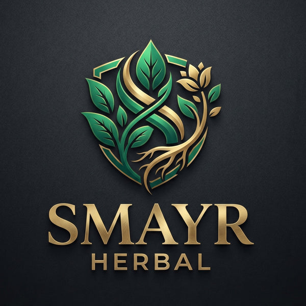 SMAYR HERBAL 