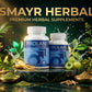 Prolan – Advanced Prostate Health & Maximum Care