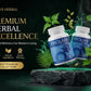 Prolan – Advanced Prostate Health & Maximum Care