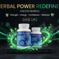 Prolan – Advanced Prostate Health & Maximum Care