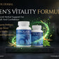 Prolan – Advanced Prostate Health & Maximum Care