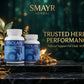 Prolan – Advanced Prostate Health & Maximum Care