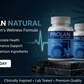 Prolan – Advanced Prostate Health & Maximum Care