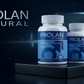 Prolan – Advanced Prostate Health & Maximum Care